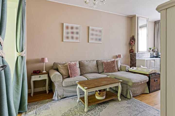 Foto 9 van Lorentzlaan 49-C