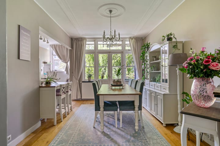 Foto 10 van Lorentzlaan 49-C