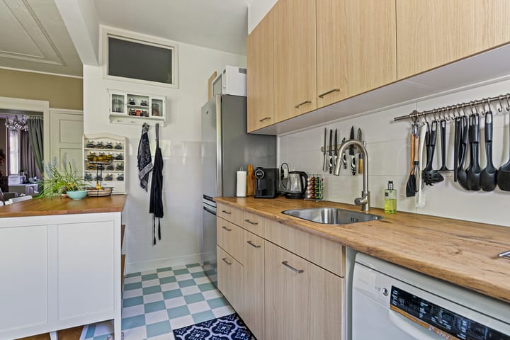 Foto 14 van Lorentzlaan 49-C