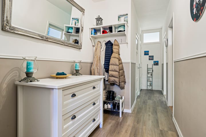 Foto 15 van Lorentzlaan 49-C