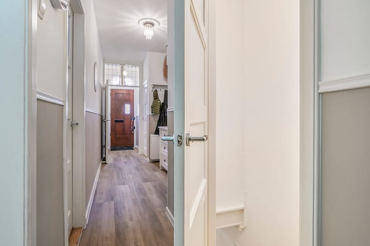 Foto 16 van Lorentzlaan 49-C