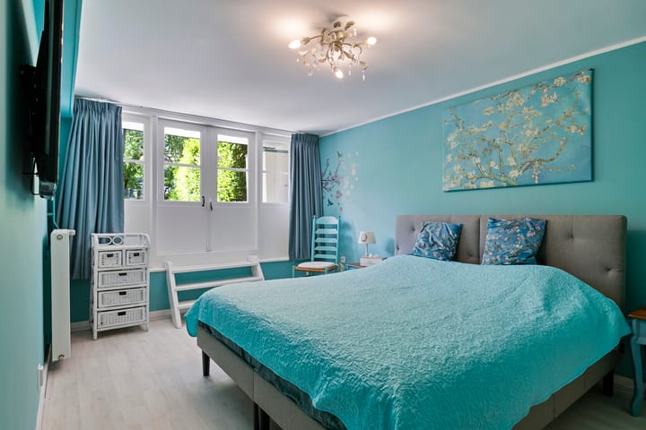 Foto 18 van Lorentzlaan 49-C