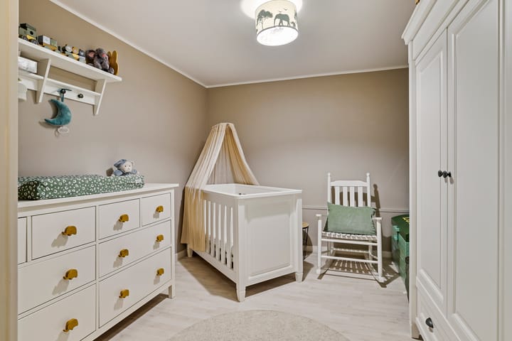 Foto 19 van Lorentzlaan 49-C