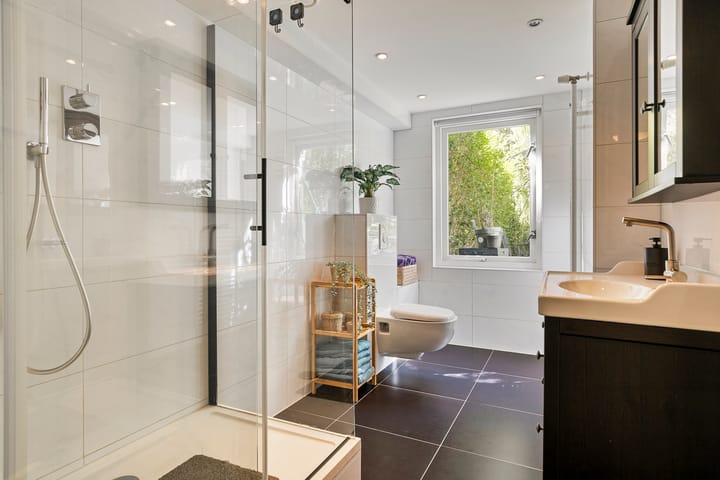 Foto 21 van Lorentzlaan 49-C