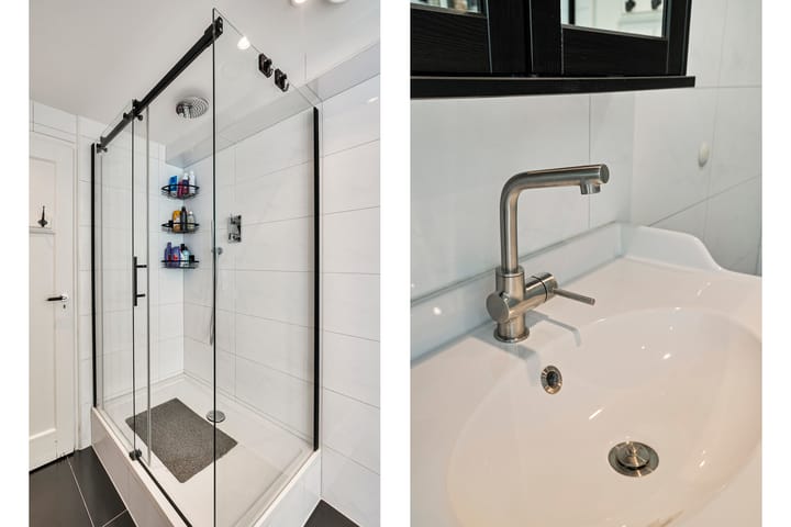 Foto 23 van Lorentzlaan 49-C