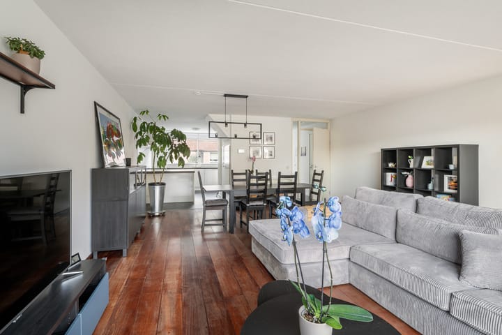 Foto 2 van Gerardus Blankenheymstraat 4