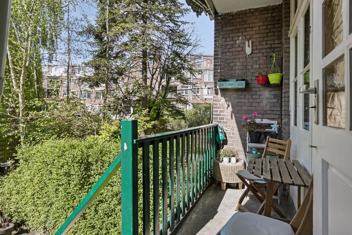 Foto 26 van Lorentzlaan 49-C