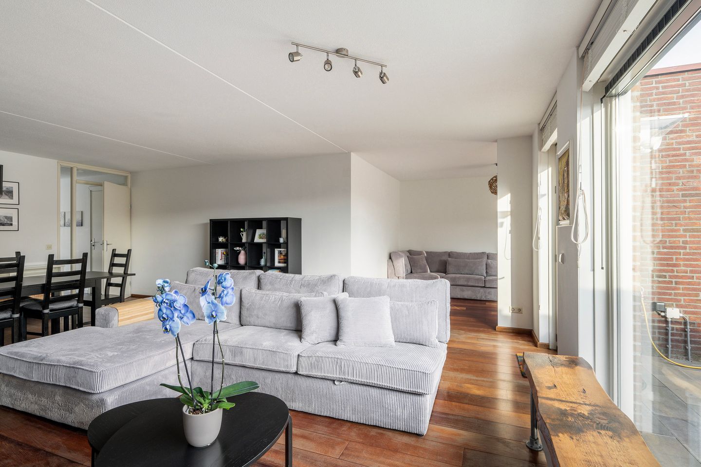 Foto 4 van Gerardus Blankenheymstraat 4