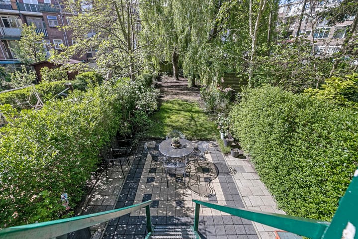 Foto 27 van Lorentzlaan 49-C