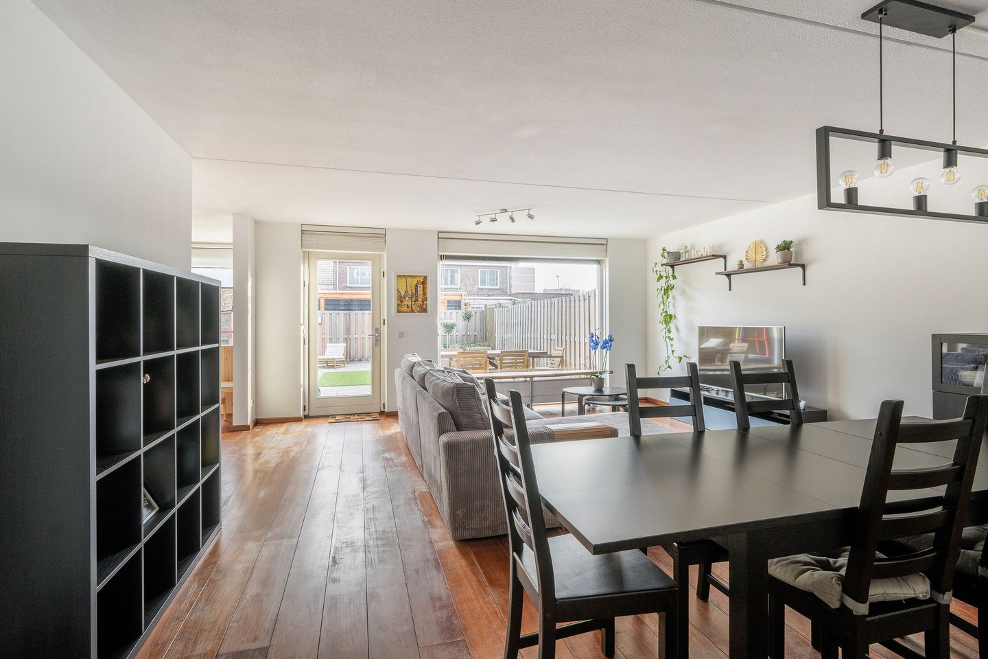 Foto 5 van Gerardus Blankenheymstraat 4