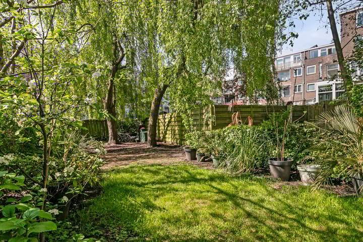 Foto 28 van Lorentzlaan 49-C