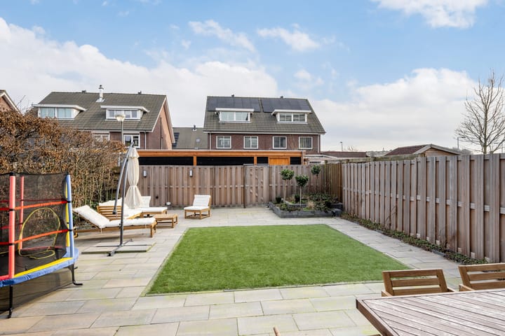 Foto 6 van Gerardus Blankenheymstraat 4