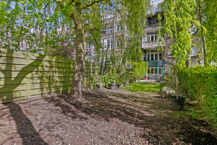 Foto 29 van Lorentzlaan 49-C