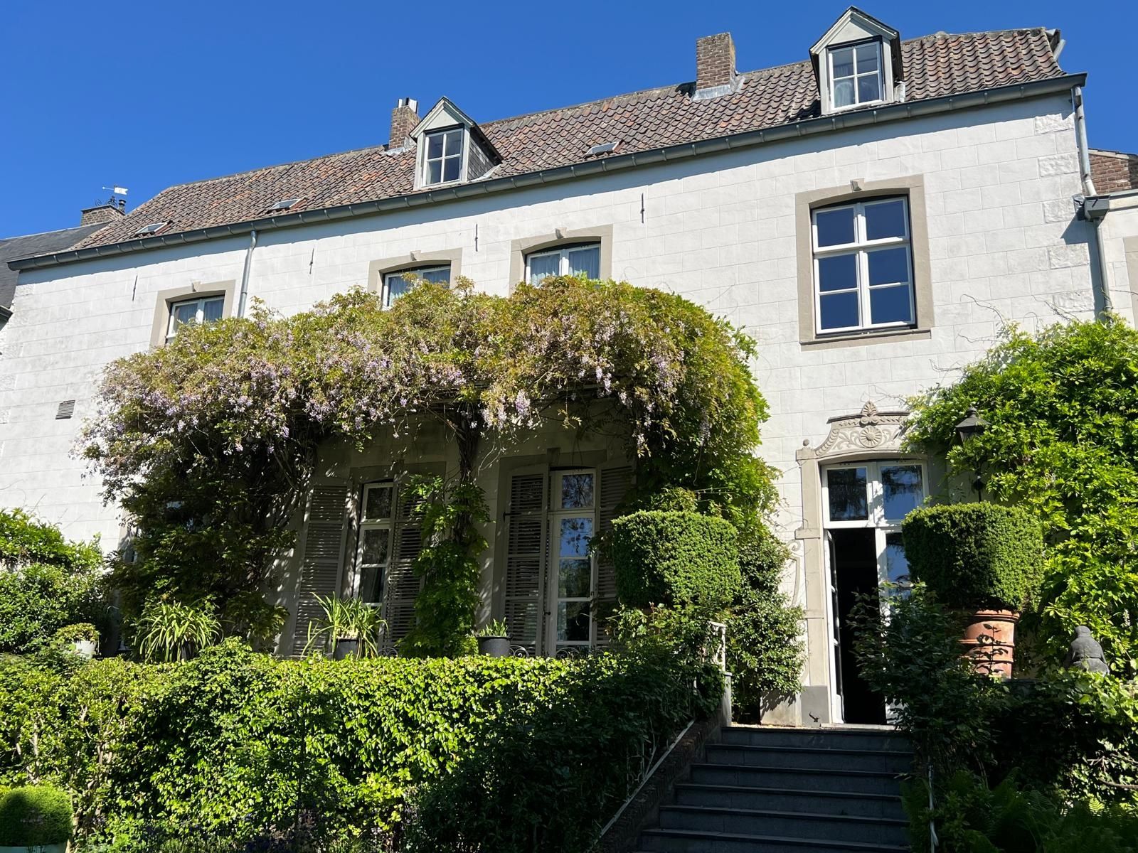 Foto 54 van Wijngaard 9