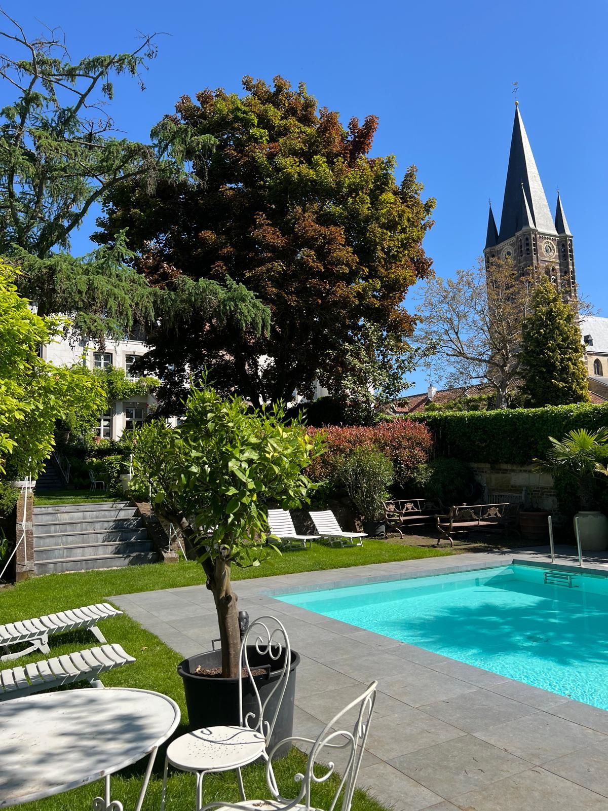 Foto 55 van Wijngaard 9