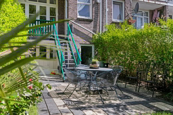 Foto 31 van Lorentzlaan 49-C