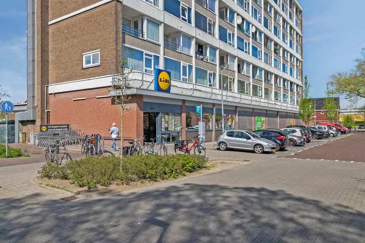 Foto 33 van Lorentzlaan 49-C