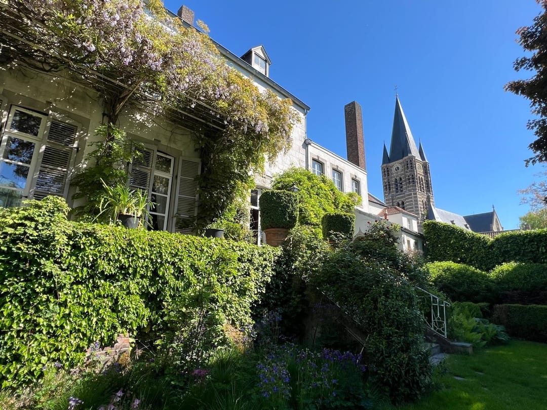 Foto 58 van Wijngaard 9