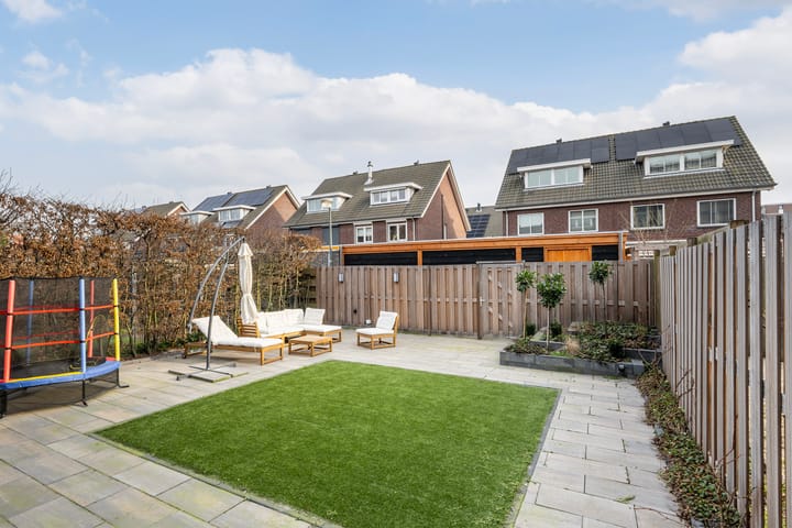 Foto 7 van Gerardus Blankenheymstraat 4