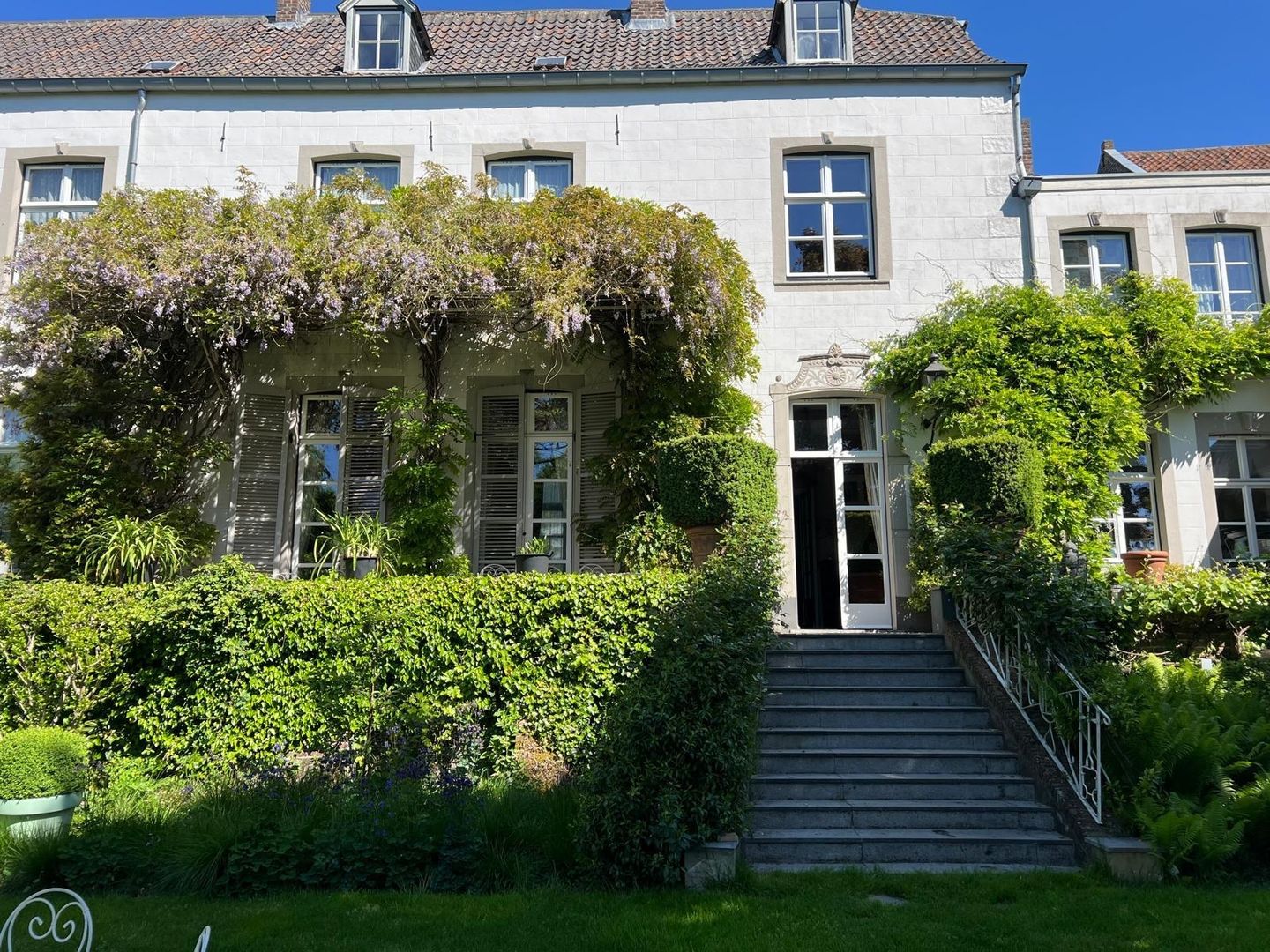 Foto 59 van Wijngaard 9