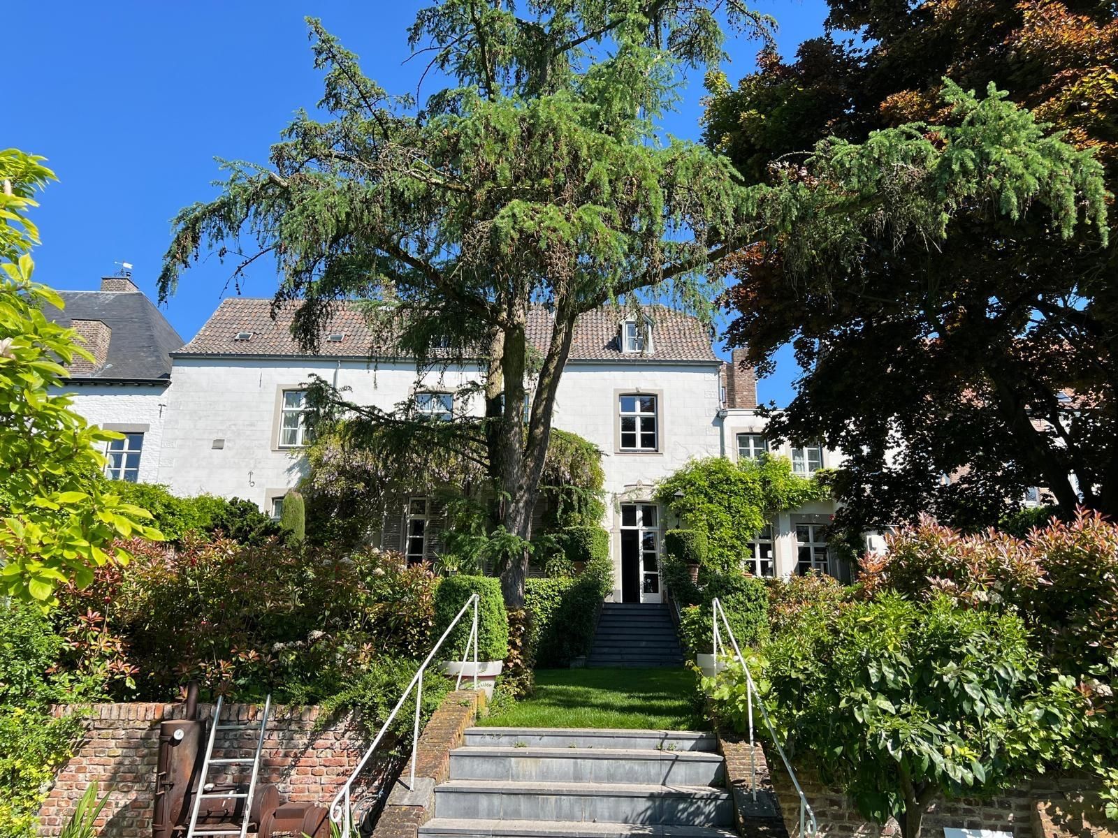 Foto 60 van Wijngaard 9