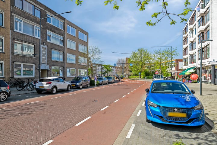 Foto 35 van Lorentzlaan 49-C