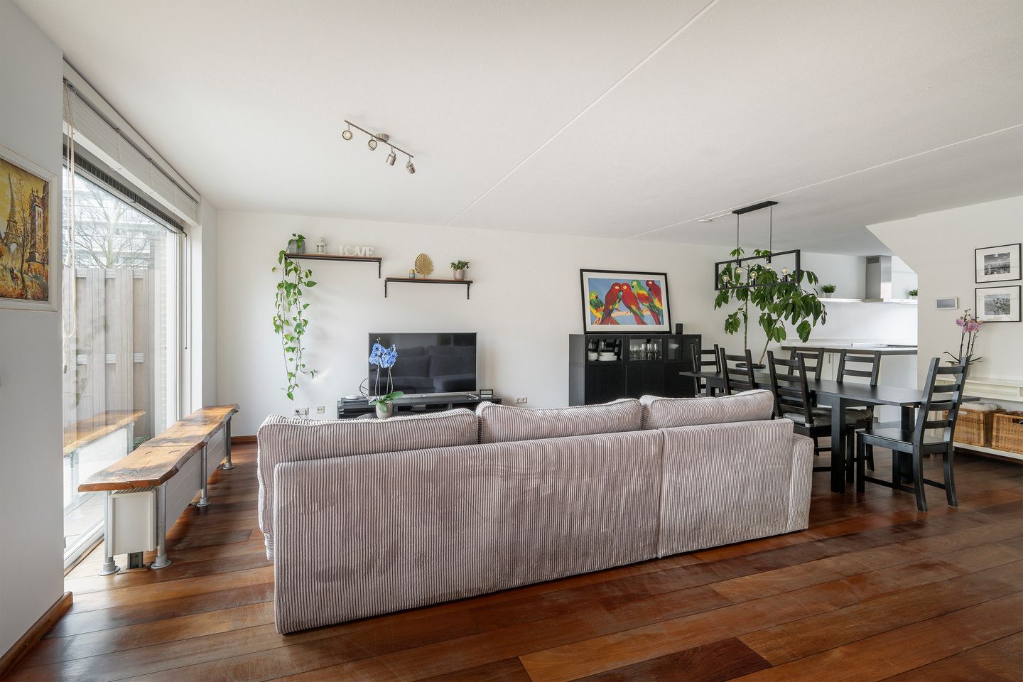 Foto 10 van Gerardus Blankenheymstraat 4