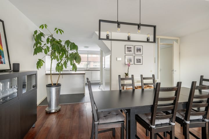 Foto 12 van Gerardus Blankenheymstraat 4