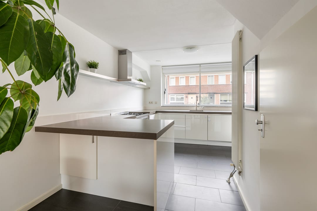 Foto 13 van Gerardus Blankenheymstraat 4