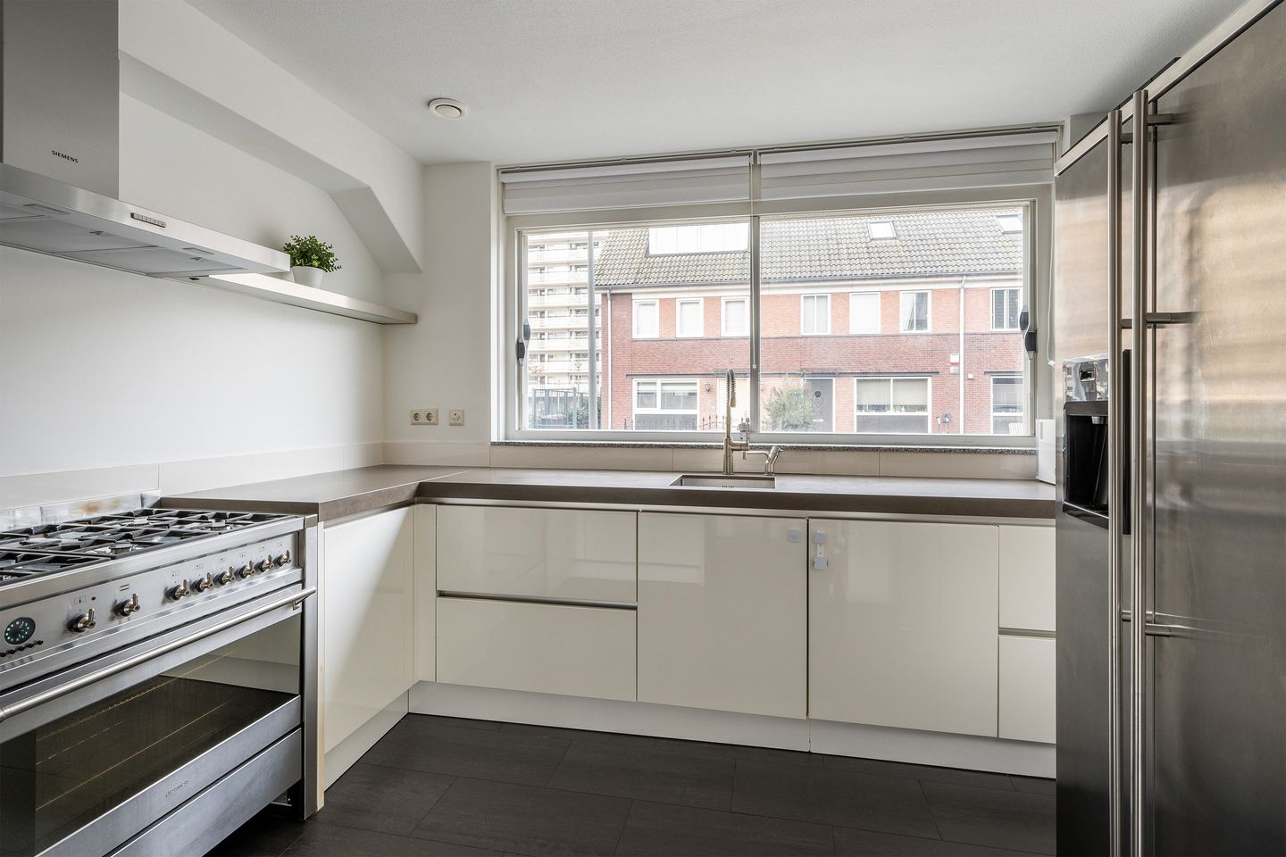 Foto 14 van Gerardus Blankenheymstraat 4