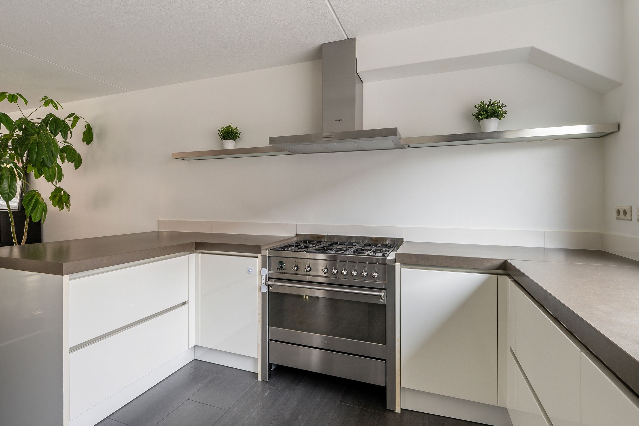 Foto 15 van Gerardus Blankenheymstraat 4