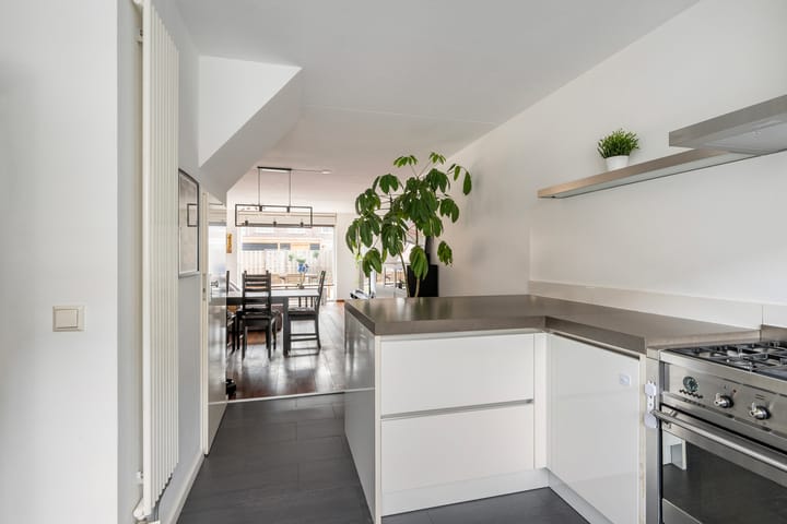 Foto 16 van Gerardus Blankenheymstraat 4