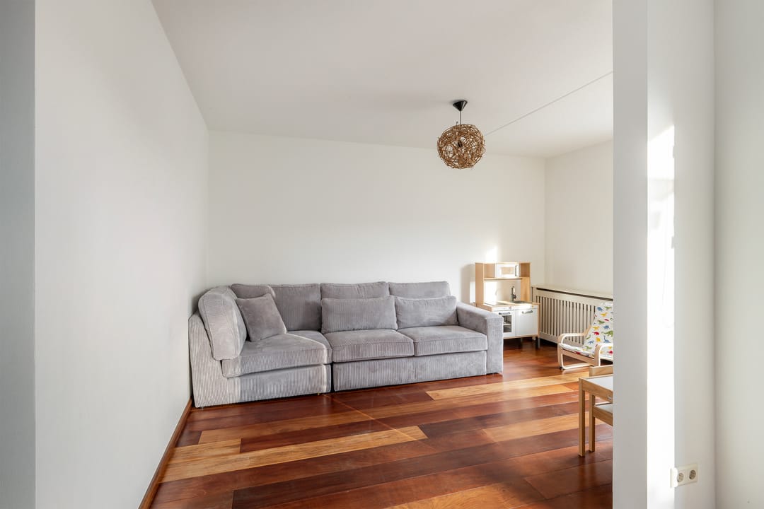 Foto 17 van Gerardus Blankenheymstraat 4