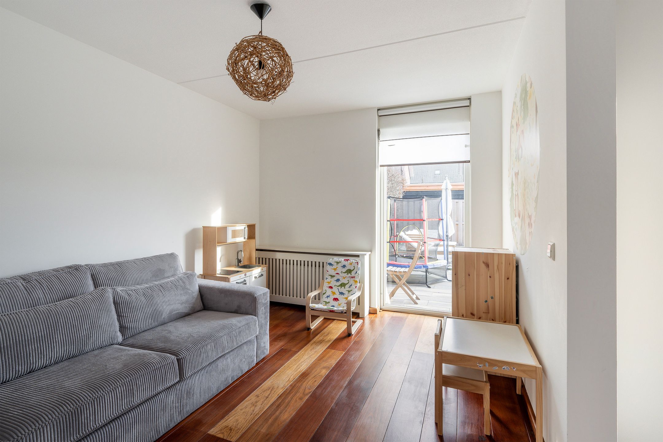 Foto 18 van Gerardus Blankenheymstraat 4