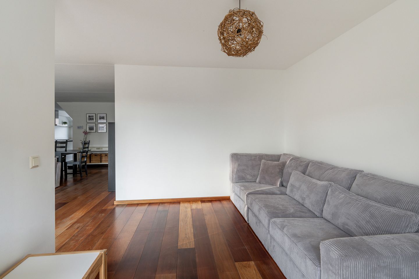 Foto 19 van Gerardus Blankenheymstraat 4