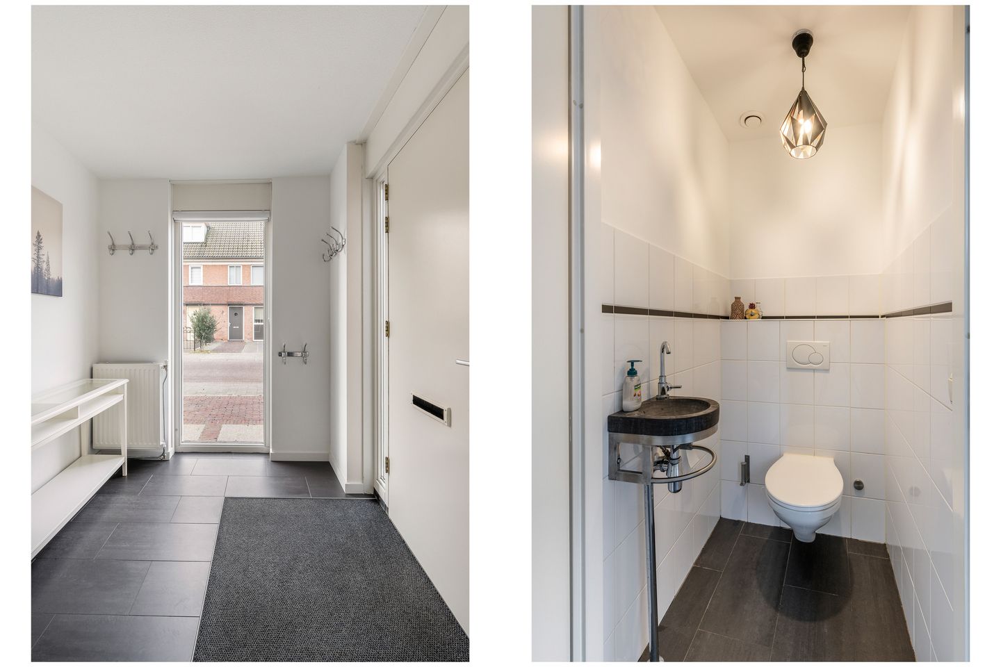 Foto 20 van Gerardus Blankenheymstraat 4