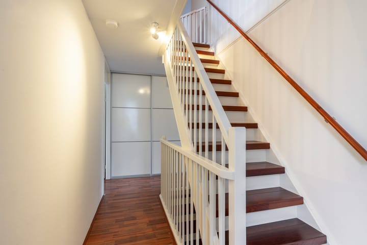 Foto 21 van Gerardus Blankenheymstraat 4