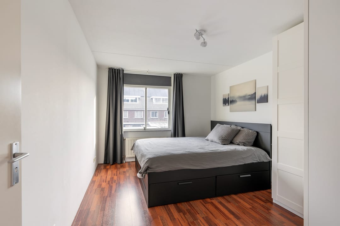 Foto 22 van Gerardus Blankenheymstraat 4