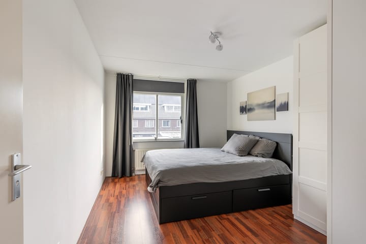 Foto 22 van Gerardus Blankenheymstraat 4