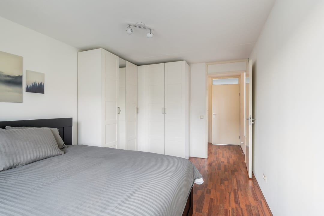 Foto 23 van Gerardus Blankenheymstraat 4