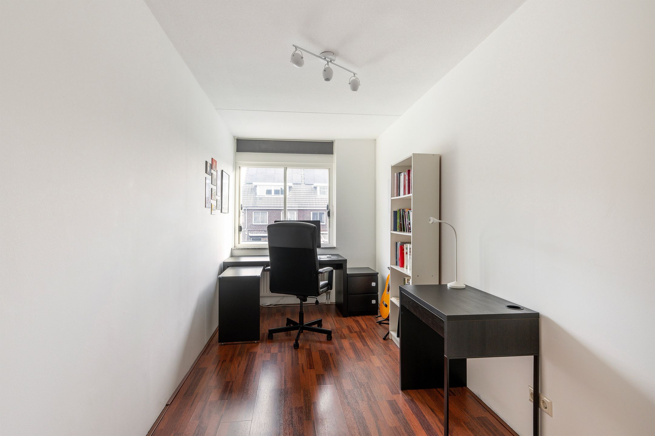 Foto 24 van Gerardus Blankenheymstraat 4