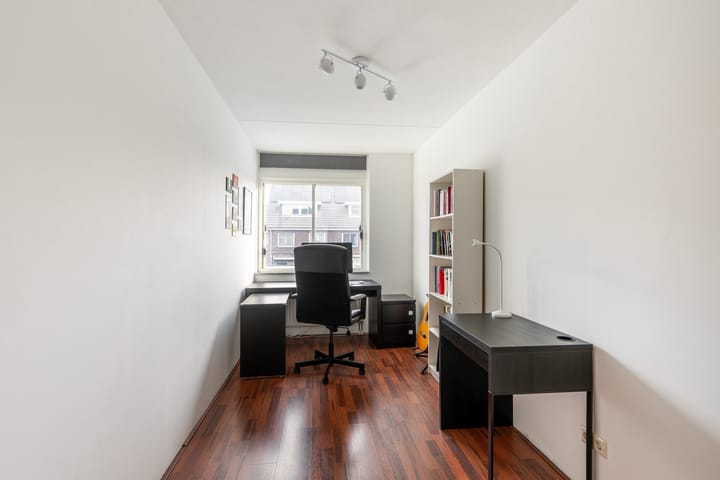 Foto 24 van Gerardus Blankenheymstraat 4