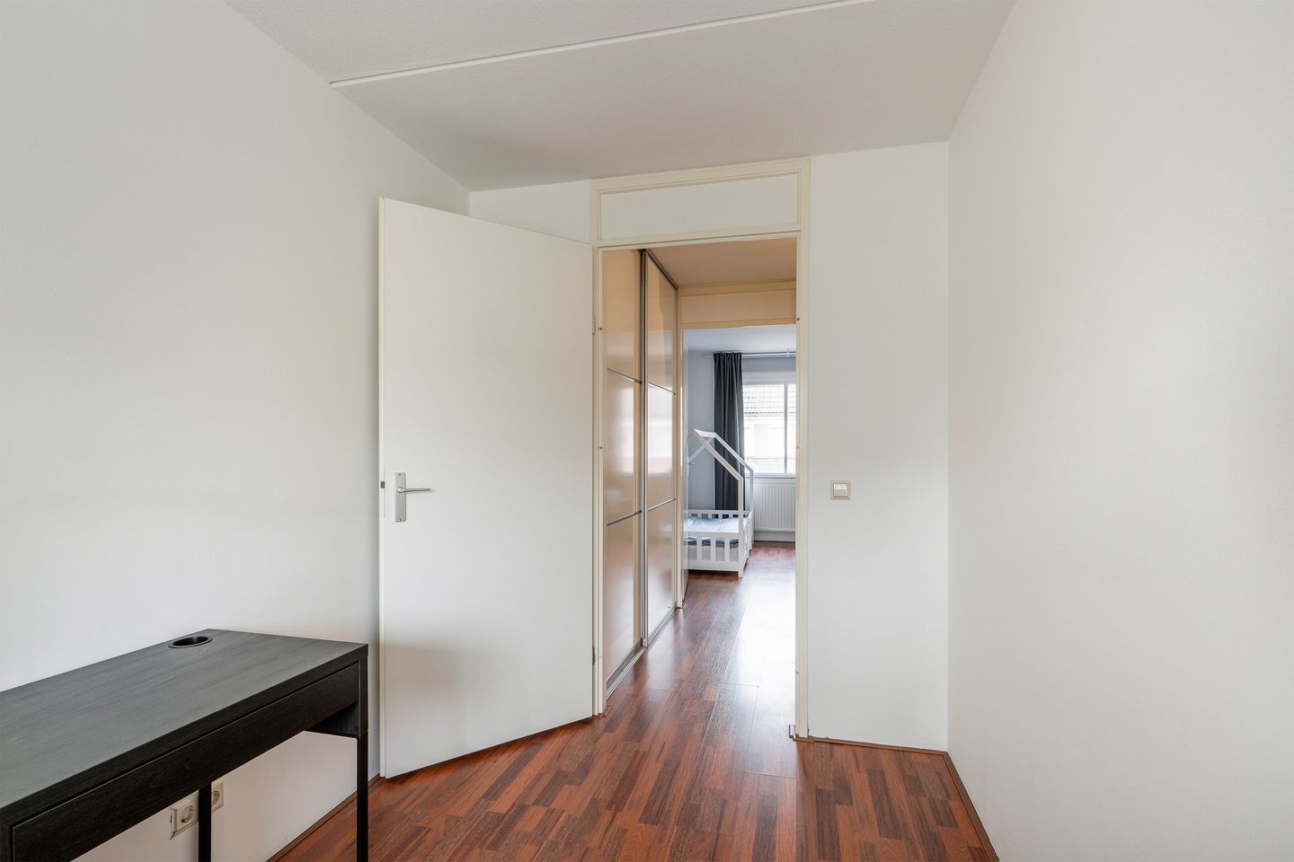 Foto 25 van Gerardus Blankenheymstraat 4