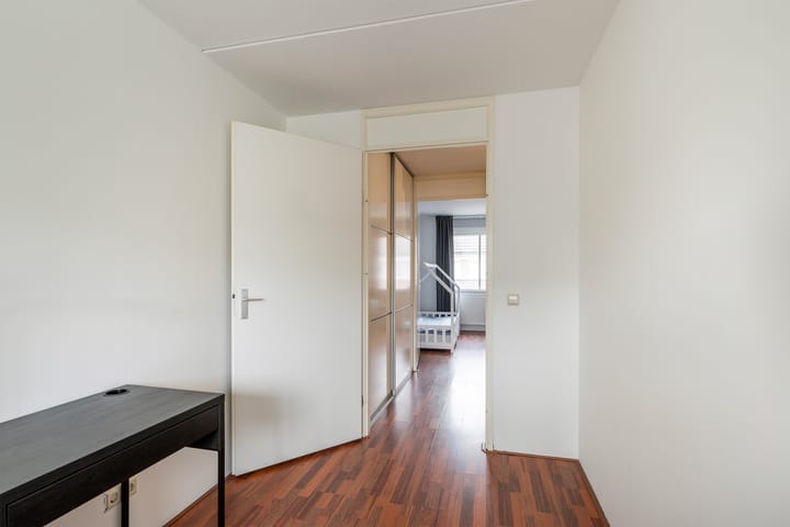 Foto 25 van Gerardus Blankenheymstraat 4