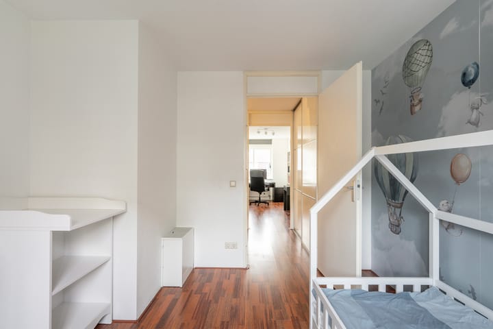 Foto 27 van Gerardus Blankenheymstraat 4