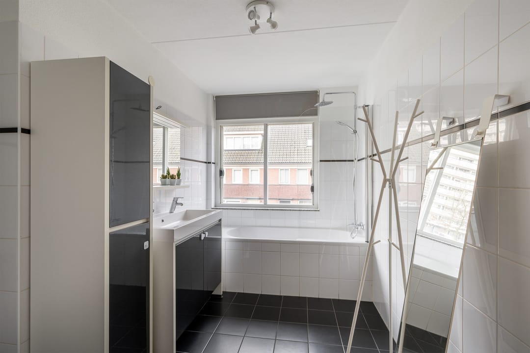 Foto 28 van Gerardus Blankenheymstraat 4