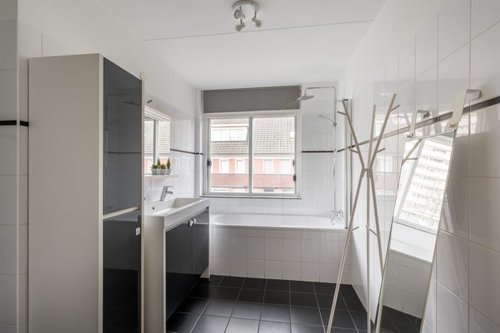 Foto 28 van Gerardus Blankenheymstraat 4