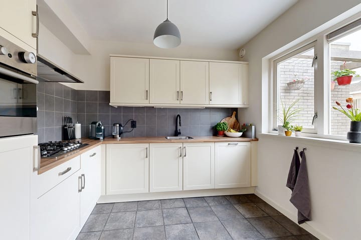 Foto 4 van Moye Keene 76