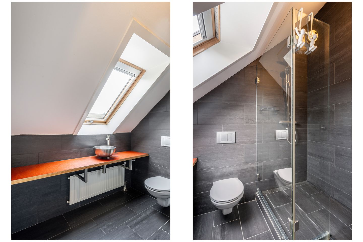 Foto 29 van Gerardus Blankenheymstraat 4