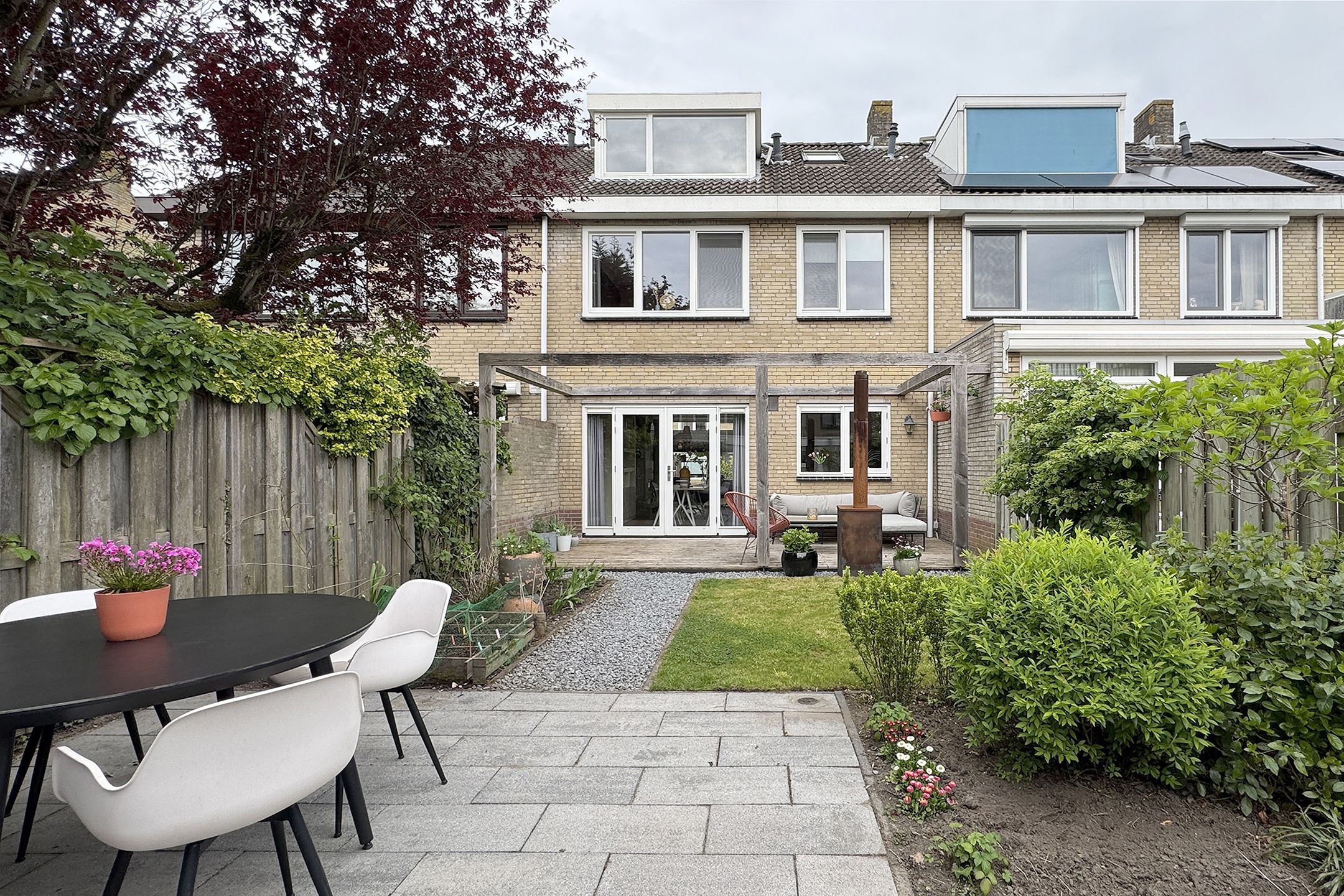 Photo 6 of Moye Keene 76